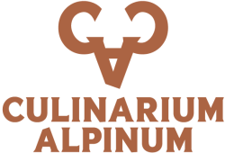 culinarium-alpinum.com